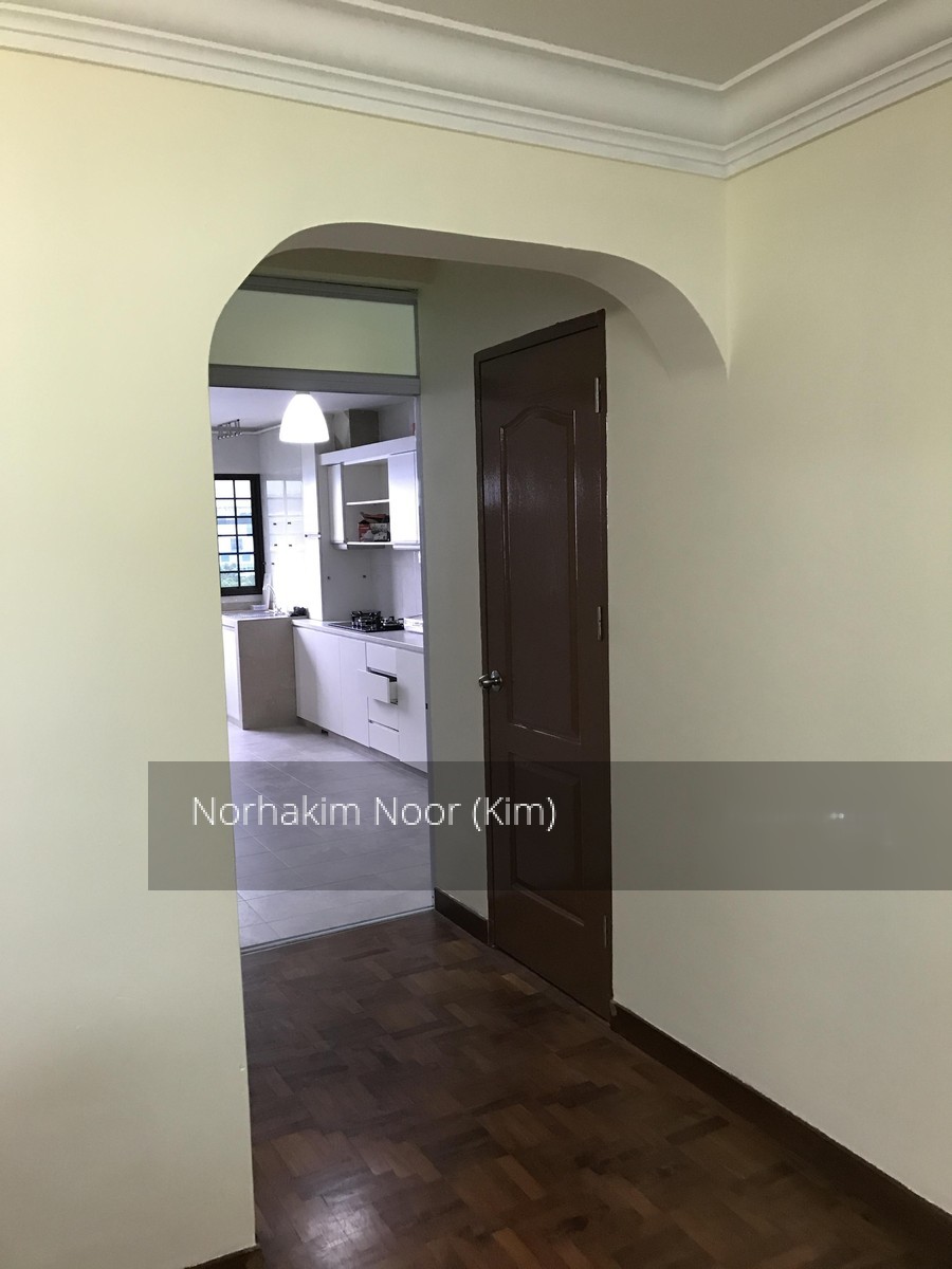 Blk 547 Ang Mo Kio Avenue 10 (Ang Mo Kio), HDB 4 Rooms #132667212